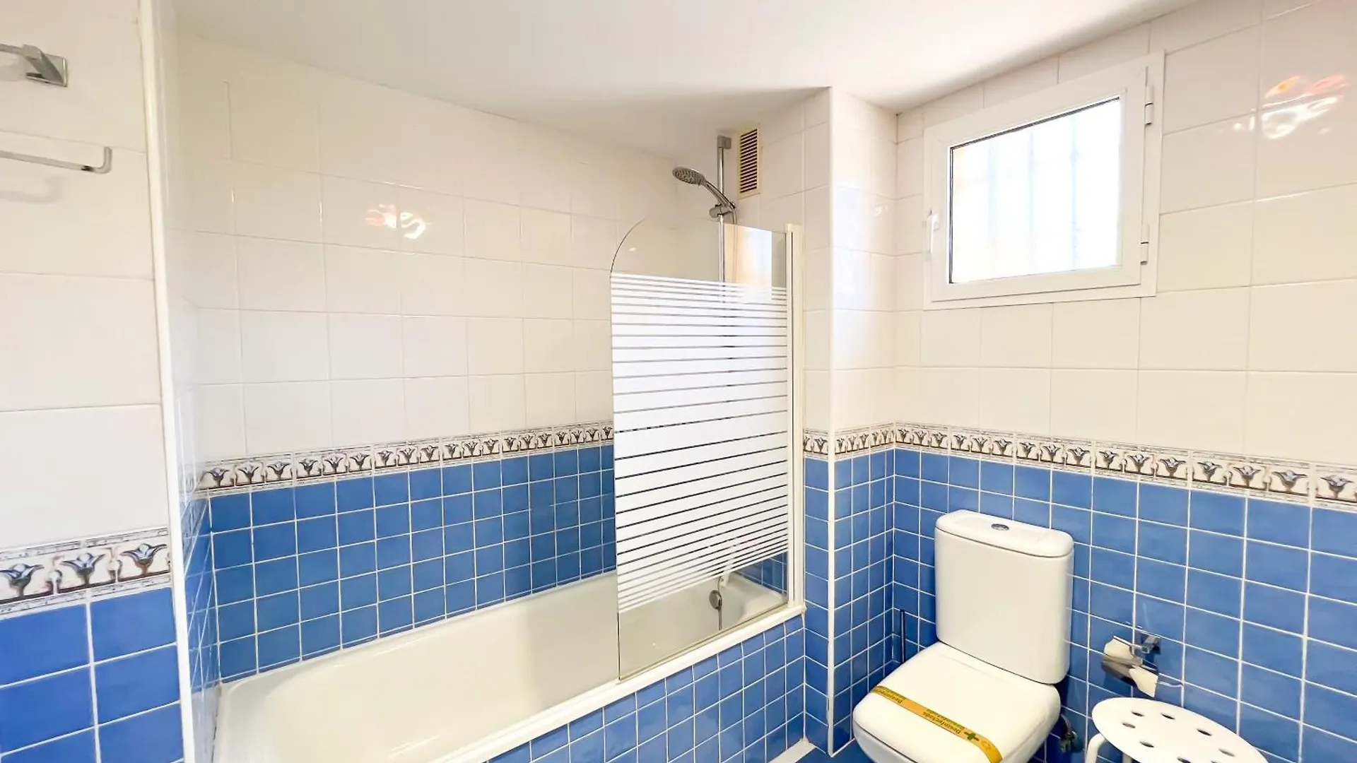 Apartamento La Reserva De Марбелья Испания